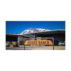 Murry Ranch