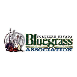 Northern Nevada Bluegrass Association