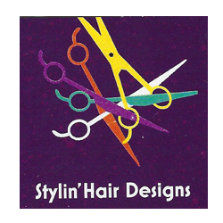 Stylin' Hair Designs